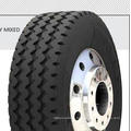 8.25r15 7.50r15 Rt500 Trailer Tire, Low Flat Trailer, Float